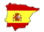 DEL POZO ARQUITECTOS - Espanol
